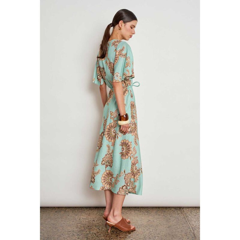 Zoe Kratzmann Premier Dress image number 1